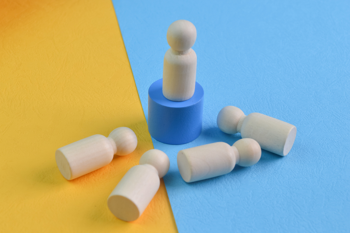 Cách Phát Triển Thói Quen Tinh Thần Ổn Định